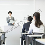 您好，請(qǐng)問您公司的設(shè)備培訓(xùn)和軟件培訓(xùn)是多長(zhǎng)時(shí)間？