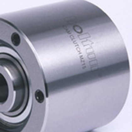 激光打標機加工物件是如何報價的？