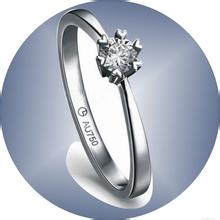 白金戒指激光打標(biāo)機2