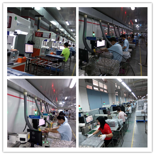 激光打標(biāo)機(jī)要多少錢(qián) 激光打標(biāo)機(jī)要多少錢(qián)