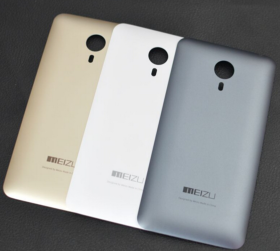 魅族手機(jī)外殼激光打標(biāo) 魅族手機(jī)外殼激光打標(biāo)