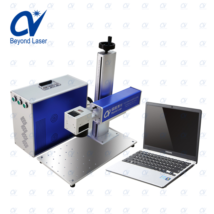 便攜式激光鐳射機樣圖 便攜式激光鐳射機樣圖