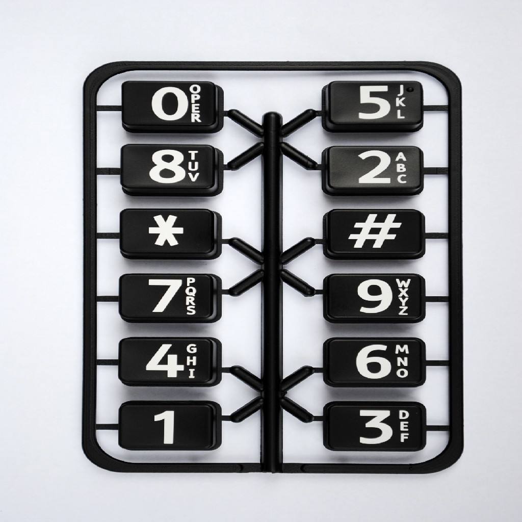 塑膠鍵激光打標(biāo)圖樣1 塑膠鍵激光打標(biāo)圖樣1