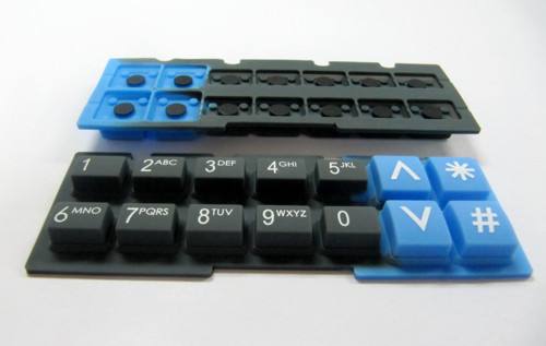 塑膠鍵激光打標(biāo)圖樣2 塑膠鍵激光打標(biāo)圖樣2