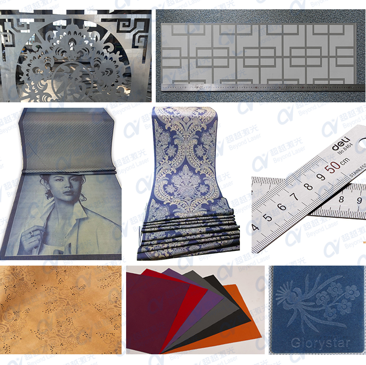 3D大幅面光纖激光打標(biāo)機(jī) 樣品1 3D大幅面光纖激光打標(biāo)機(jī) 樣品1