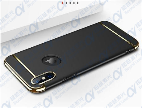 蘋果iphone8保護(hù)套說明