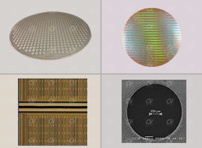 皮秒激光微細(xì)加工系統(tǒng)有哪些用途呢