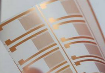 紫外皮秒激光切割機(jī)怎樣實現(xiàn)高品質(zhì)柔性電路板加工