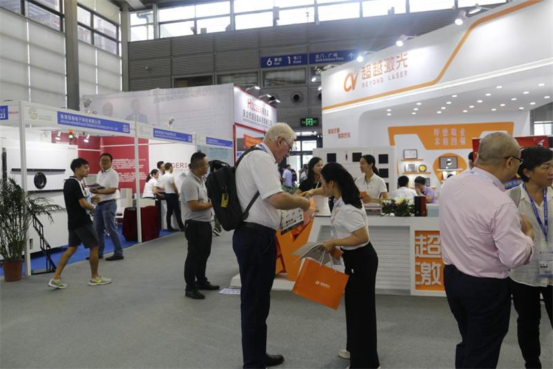 2019年8月線路板展會(huì)1.JPG 2019年8月線路板展會(huì)1.JPG