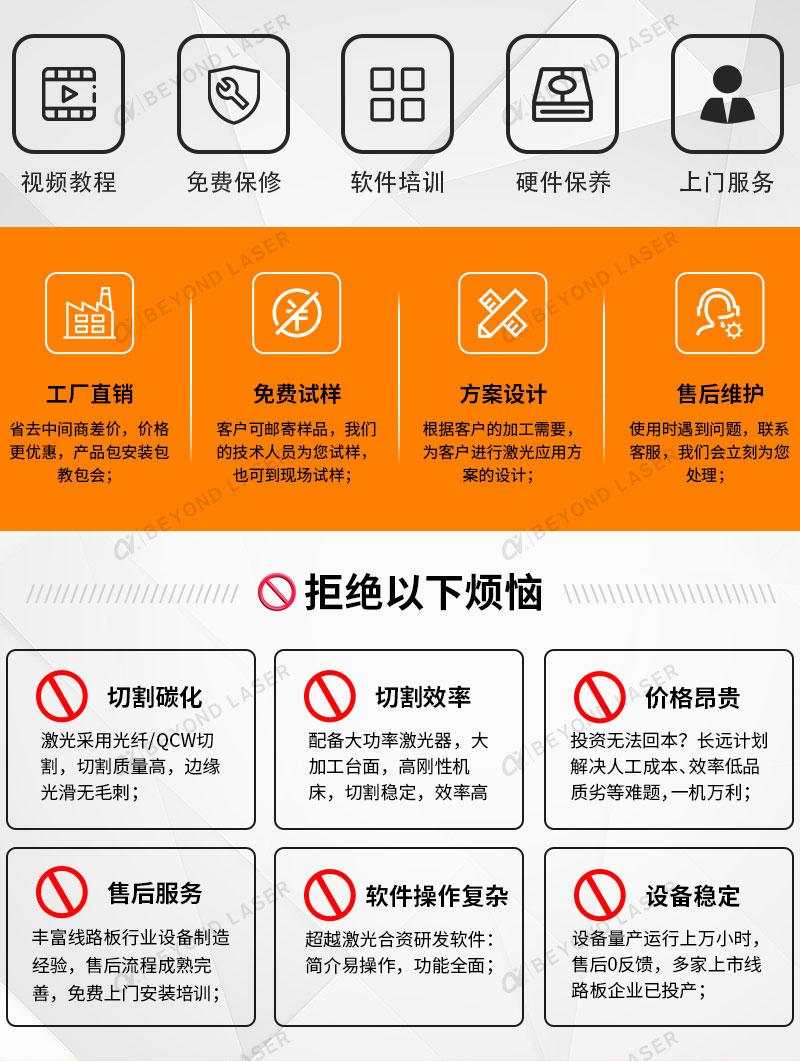 MPCB激光切割機(jī)_08