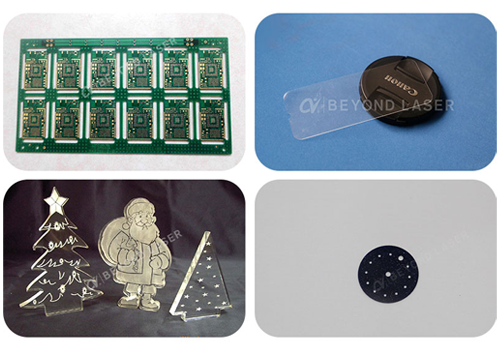 紫外激光打標(biāo)機(jī)與紫外激光切割機(jī)的區(qū)別在哪里1 紫外激光打標(biāo)機(jī)與紫外激光切割機(jī)的區(qū)別在哪里1