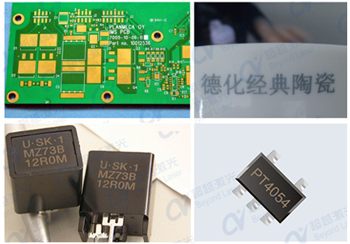 紫外激光打標(biāo)機(jī)與紫外激光切割機(jī)的區(qū)別在哪里2 紫外激光打標(biāo)機(jī)與紫外激光切割機(jī)的區(qū)別在哪里2