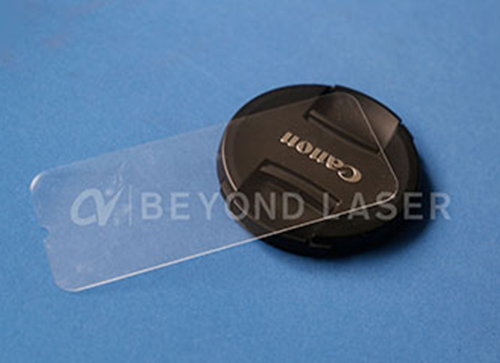 紫外激光切割設(shè)備的亮點1 紫外激光切割設(shè)備的亮點1