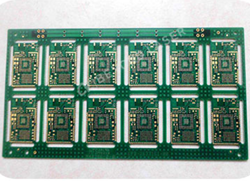 紫外激光切割設(shè)備的亮點2 紫外激光切割設(shè)備的亮點2
