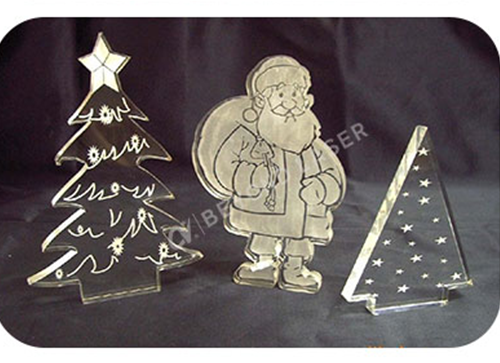 紫外激光切割設(shè)備的亮點33 紫外激光切割設(shè)備的亮點33