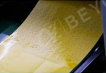 FPC紫外激光切割機和FPC沖壓機有什么區(qū)別1 FPC紫外激光切割機和FPC沖壓機有什么區(qū)別1