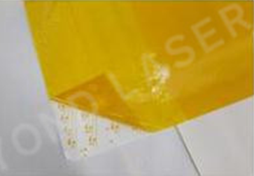 FPC紫外激光切割機和FPC沖壓機有什么區(qū)別2 FPC紫外激光切割機和FPC沖壓機有什么區(qū)別2