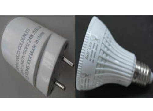 激光打標(biāo)機(jī)在市場(chǎng)的應(yīng)用與優(yōu)勢(shì)有哪些？1