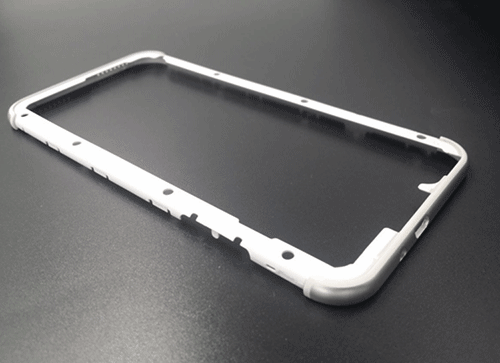 激光打標(biāo)機(jī)在市場(chǎng)的應(yīng)用與優(yōu)勢(shì)有哪些？3