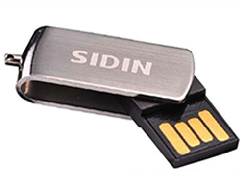 紫外激光打標(biāo)機跟光纖激光打標(biāo)機的應(yīng)用領(lǐng)域區(qū)別2