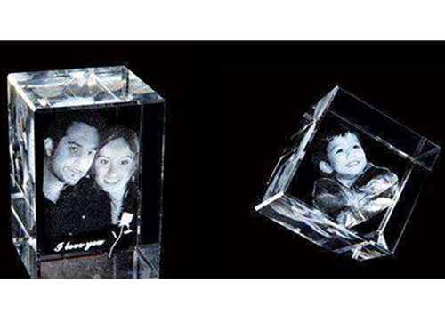 紫外激光打標(biāo)機和綠光打標(biāo)機的適用材料1