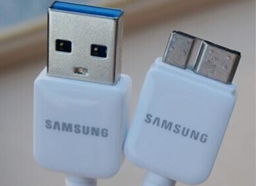 紫外激光打標(biāo)機和綠光打標(biāo)機的適用材料4