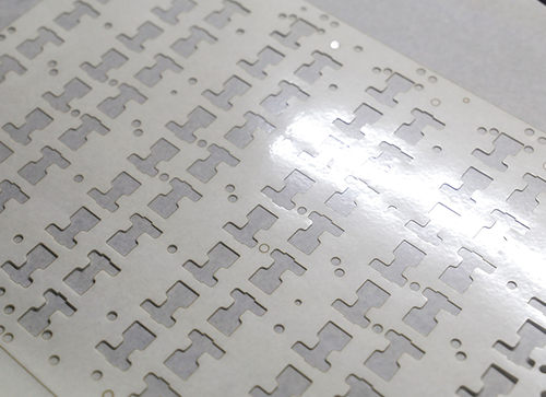 紫外激光打標機和綠光打標機的適用材料2-恢復(fù)的-恢復(fù)的-恢復(fù)的-恢復(fù)的-恢復(fù)的-恢復(fù)的-恢復(fù)的-恢復(fù)的-恢復(fù)的