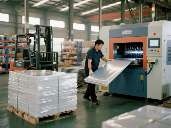 激光鉆孔設(shè)備賦能可穿戴與醫(yī)療電子：從精密加工到產(chǎn)業(yè)創(chuàng)新的雙重突破