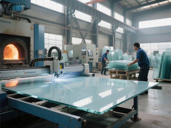 飛秒激光切割應(yīng)用 (4)