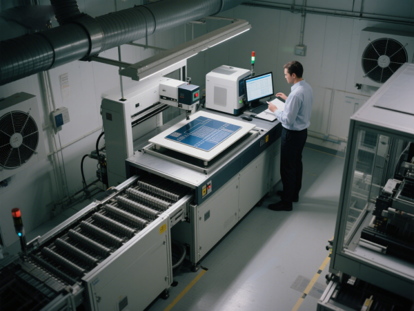 半導(dǎo)體激光切割 (4)