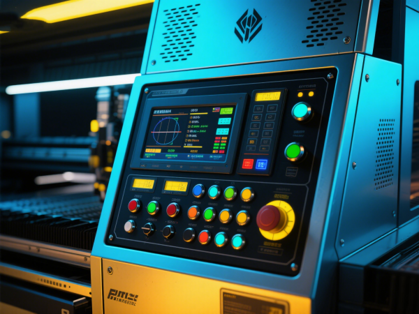 從柔性電路到航天器件：皮秒激光切割機(jī)如何重塑 PI 膜應(yīng)用版圖？