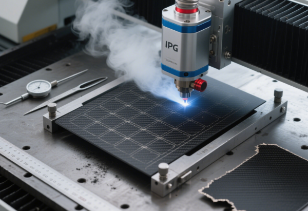 碳纖維激光蝕刻 (8)